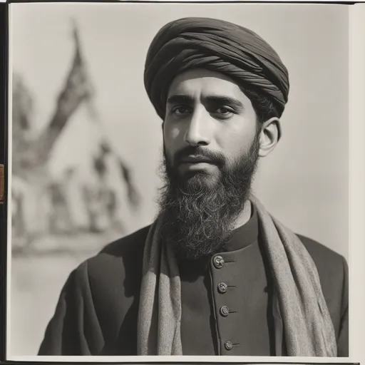 Kambiz GhaneaBassiri