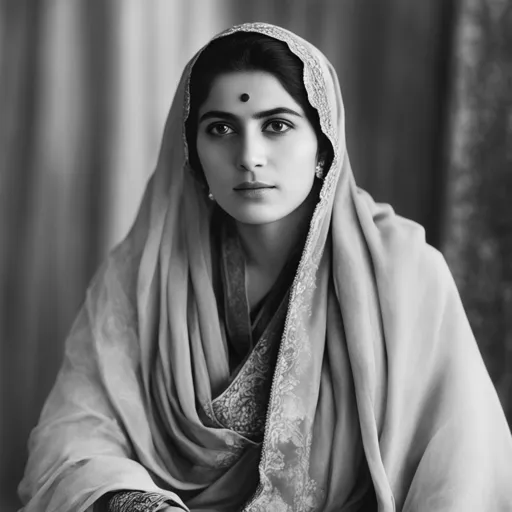 Kambozia Jamali