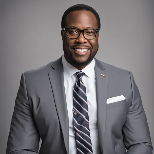 Kambrell Garvin