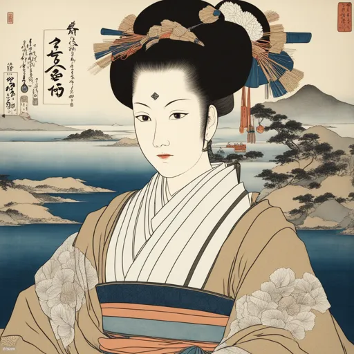 Kamehime