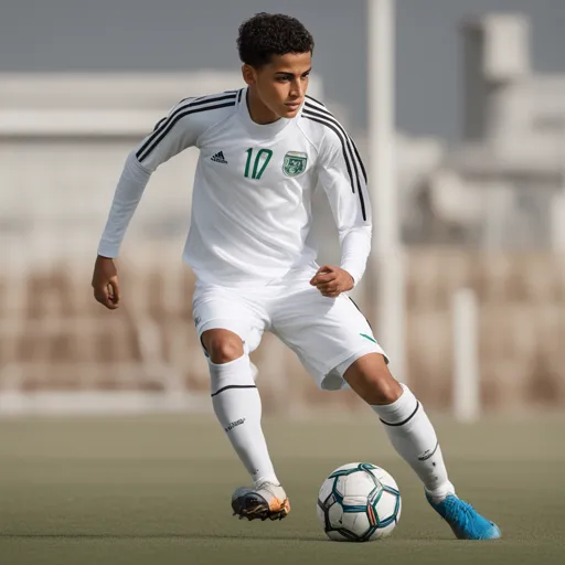 Kamel Al-Mousa