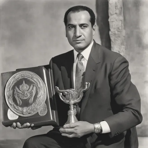 Kamel Ali El-Sayed