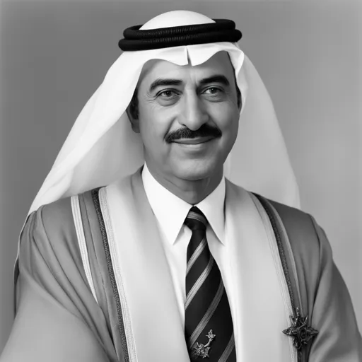 Kamel Arekat