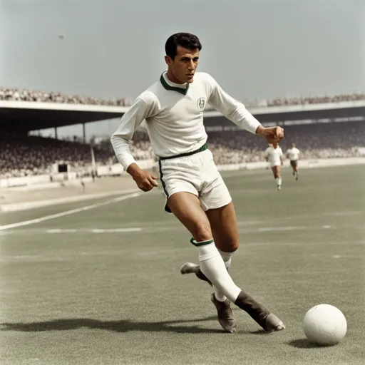 Kamel Berroudji