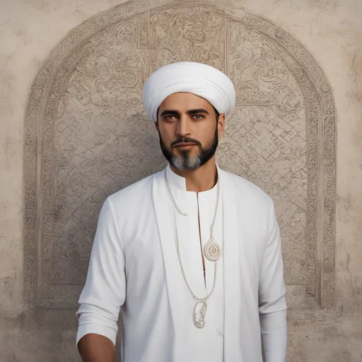 Kamel Bou Ali