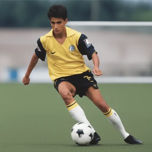 Kamel Boughanem