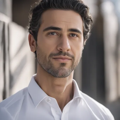 Kamel Bouhellal