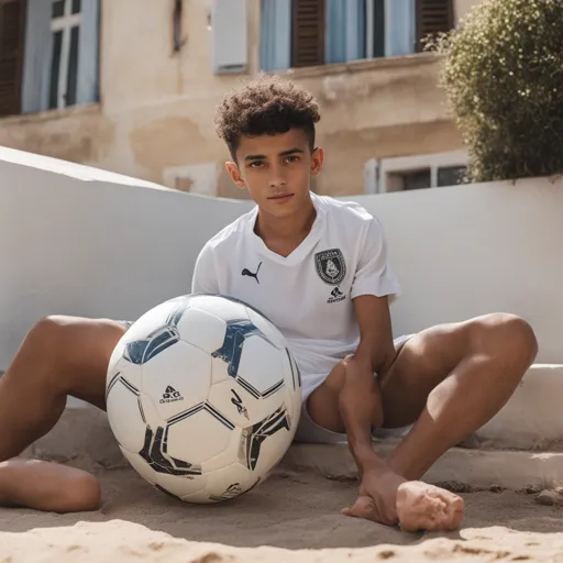 Kamel Chaaouane