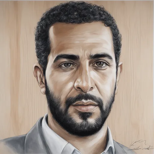 Kamel Daoudi