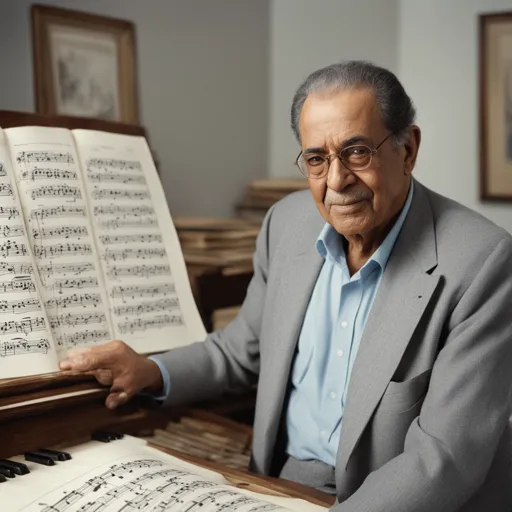 Kamel El-Remali