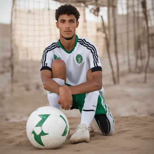 Kamel Habri