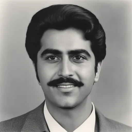 Kamel Hana Gegeo