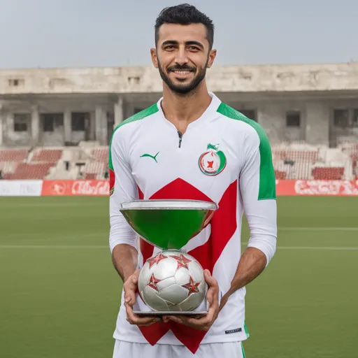 Kamel Hmeisheh