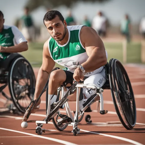 Kamel Kardjena