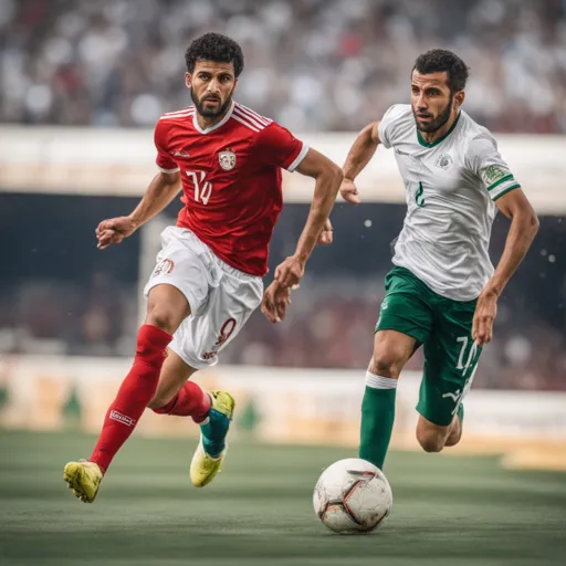 Kamel Kawaya