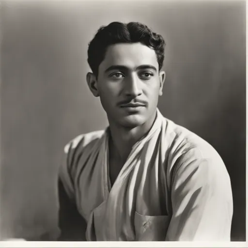 Kamel Keilany