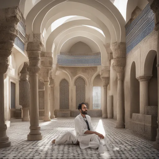Kamel Lazaar