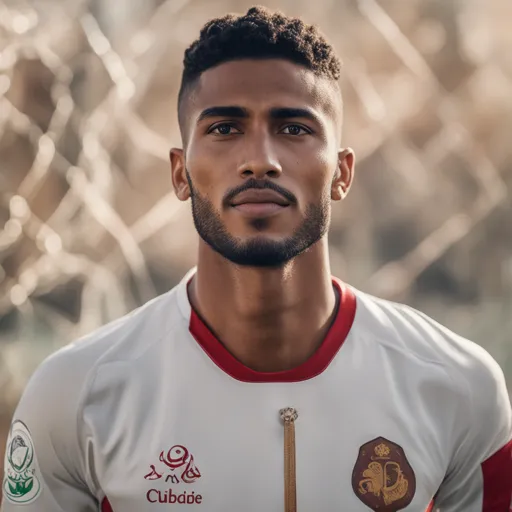 Kamel Ouejdide