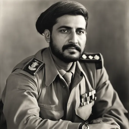 Kamel Sajid