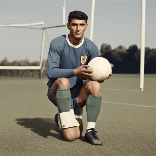 Kamel Tahir