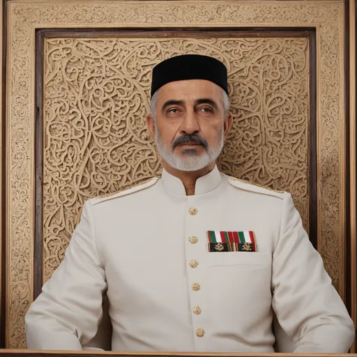 Kamel al-Kilani