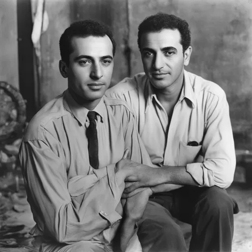 Kamel el-Telmissany