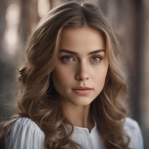 Kamelia Petrova