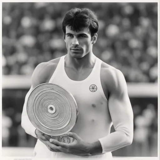 Kamen Dimitrov