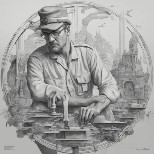Kamen Georgiev