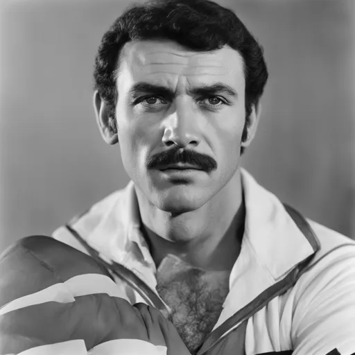 Kamen Goranov