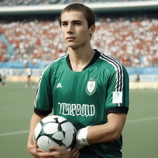 Kamen Trifonov