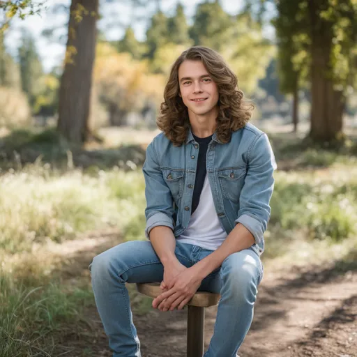 Kameron Canaday