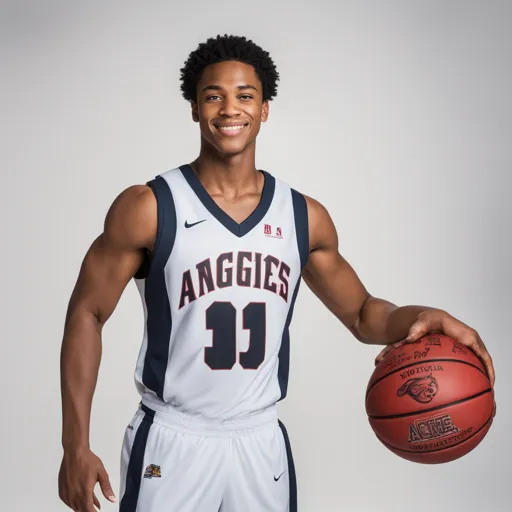 Kameron Langley