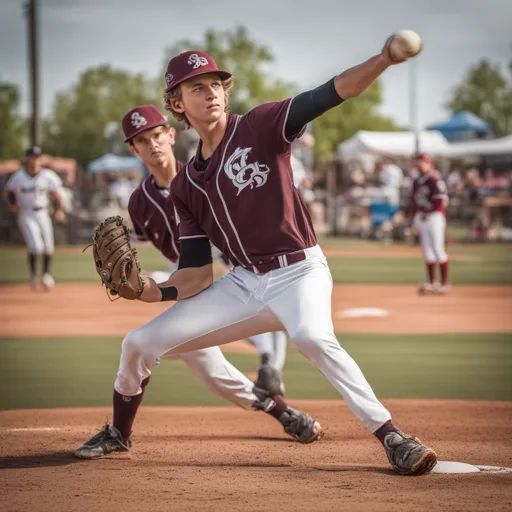 Kameron Misner