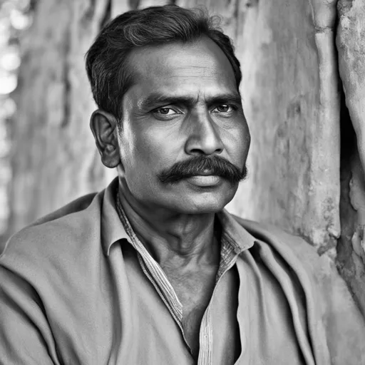 Kameshwar Baitha