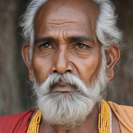 Kameshwar Brahma