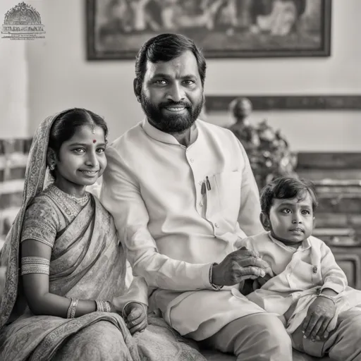Kameshwar Paswan