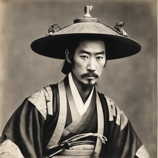 Kameyama Yoshiharu