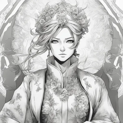Kami (publisher)
