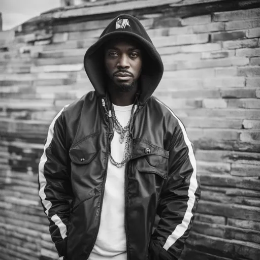 Kami (rapper)