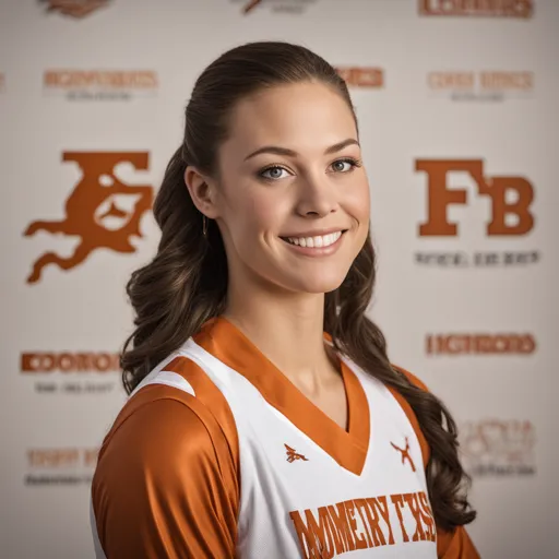 Kamie Ethridge
