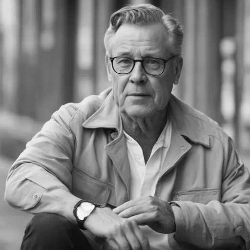 Kamiel Reynders
