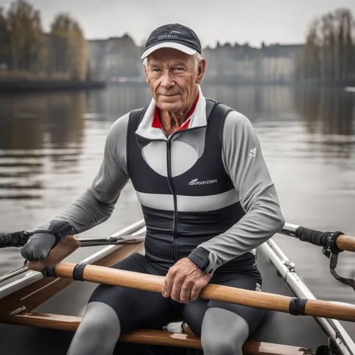 Kamiel Van Dooren