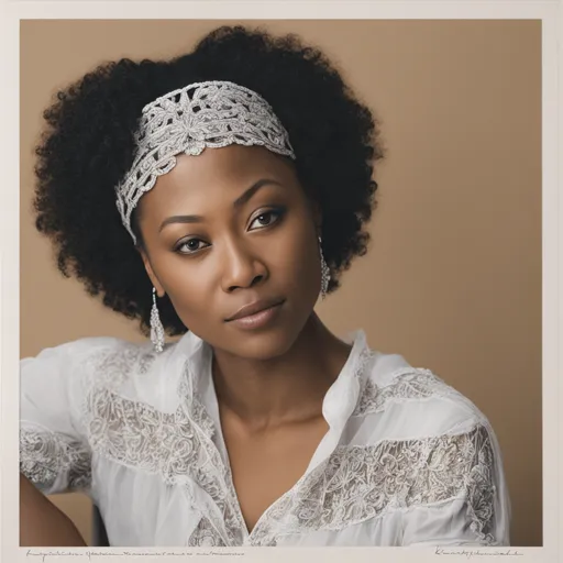 Kamiko Williams
