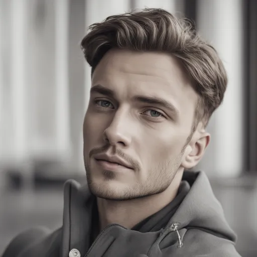 Kamil Adamczyk