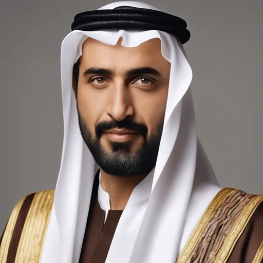 Kamil Al-Abbasi
