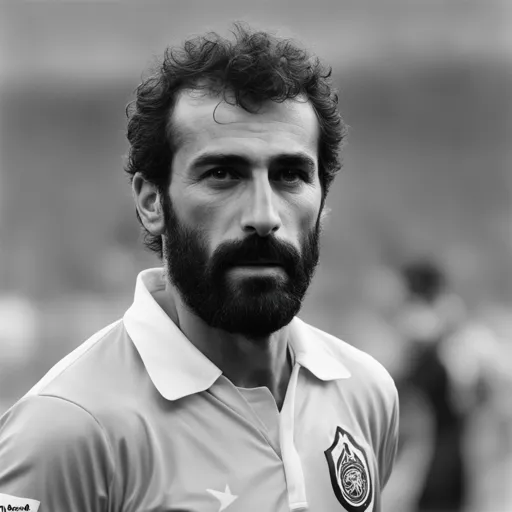 Kamil Altan