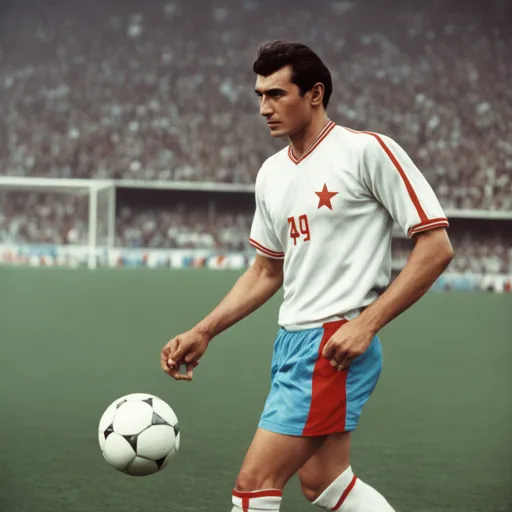 Kamil Bayramov