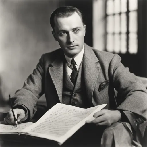 Kamil Bednář