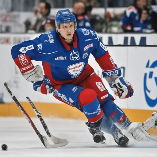 Kamil Brabenec